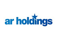 AR Holdings